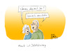 Cartoon: DEANstag... (small) by Jori Niggemeyer tagged jamesdean,dienstag,jenseitsvoneden,gedanken,filmtitel,film,cartoon,joriniggemeyer,niggemeyer,jori