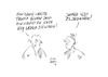 Cartoon: Lieferung ... (small) by Jori Niggemeyer tagged cartoon,joriniggemeyer,trump,usa,benzin,waffen,lieferung