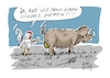 Cartoon: Ostern 2023 ... (small) by Jori Niggemeyer tagged ostern,eier,schwein,hahn,eber,hoden,hühner,bunteeier,bauernhof,ostern2023,osterfest,ostereier,jori,joriniggemeyer,niggemeyer