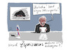 Cartoon: ZYNISMUS PUR!!! (small) by Jori Niggemeyer tagged butscha,zynismus,zyniker,zynisch,völkermord,genozid,mord,mörder,opfer,verhöhnung,fckptn,fuckputin,putin,ukrainetoday,ukraine,moskau,kreml,wladimirputin,russland,standwithukraine,ukrainewar,krieg,humor,joricartoon,niggemeyer,cartooon,cartoonart,illustration,illustrator,karikatur,satire,cartoondrawing,cartoon