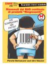 Cartoon: EMME n. 52 (small) by massimogariano tagged emme,berlusconi