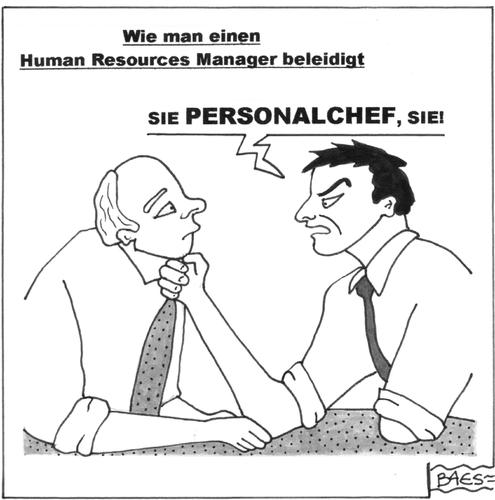 Cartoon: Human Resources Manager (medium) by BAES tagged human,resources,manager,personalchef,verwaltung,büro,streit,männer,vorgesetzter,arbeitskollegen,manager,job,arbeit,chef,boss,beleidigung,wut,personalabteilung,personal,personalchef,arbeitsplatz