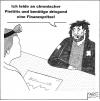 Cartoon: Aktuelle Volksseuche (small) by BAES tagged rezession,armut,finanzkrise,wirtschaftskrise,finanzspritze,bankenkrise,pleite,arzt,doktor