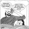Cartoon: Neue Grippe (small) by BAES tagged schweinegrippe,neue,grippe,mexikogrippe,mexikanische,epedemie,pandemie,viren,virus