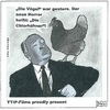 TTIP-Films proudly presents