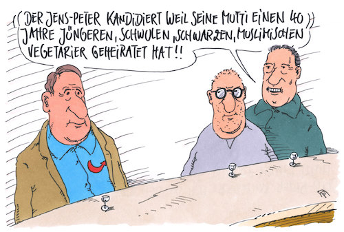 afd-kandidat