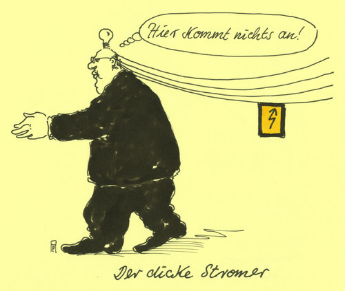 Cartoon: altmaier (medium) by Andreas Prüstel tagged peter,altmaier,cdu,energiepolitik,strompreis,cartoon,karikatur,peter,altmaier,cdu,energiepolitik,strompreis,cartoon,karikatur