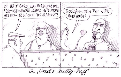 billig-puff