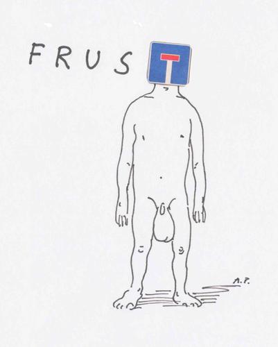 frust