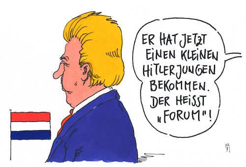 papa wilders papa wilders