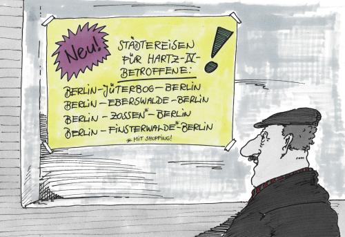 städtereisen städtereisen