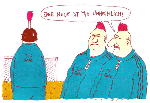 verbandsliga