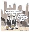 Cartoon: american job (small) by Andreas Prüstel tagged usa,geheimdienst,nsa,bespitzelung,abhörung,handy,kanzlerin,angela,merkel,cartoon,karikatur,andreas,pruestel