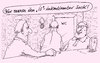 Cartoon: benennung (small) by Andreas Prüstel tagged is,inkontinenz,islamisten,kneipe,cartoon,karikatur,andreas,pruestel