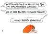 Cartoon: familiennachzug (small) by Andreas Prüstel tagged flüchtlingspolitik,familiennachzug,syrische,flüchtlinge,kanzlerin,merkel,einknicken,cdu,csu,cartoon,karikatur,andreas,pruestel