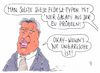 Cartoon: fidesz-typen (small) by Andreas Prüstel tagged eu,europa,parlament,evp,fraktion,fidesz,orban,ungarn,ausschluss,cartoon,karikatur,andreas,pruestel