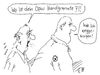 Cartoon: handgranate (small) by Andreas Prüstel tagged flüchtlingsunterkünfte,anschläge,handgranate,rechtradikal,neonazis,fremdenhass,cartoon,karikatur,andreas,pruestel