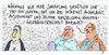 Cartoon: interunnett (small) by Andreas Prüstel tagged internet,internetüberwachung,prism,usa,geheimdienst,kneipe,kommunikation,cartoon,karikatur,andreas,pruestel