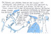 Cartoon: meinungsbefragung (small) by Andreas Prüstel tagged meinungen,meinungsbefragung,normalbürger,kleiner,mann,von,der,strasse,sender,radio