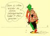 Cartoon: oppa (small) by Andreas Prüstel tagged bundestagswahl,wahlomat,parteien,wähler,information,cartoon,karikatur,andreas,pruestel