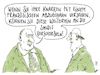 Cartoon: partnerrüstung (small) by Andreas Prüstel tagged waffenexporte,krisengebiete,embargo,gemeinschaftsprojekte,rüstungsindustrie,saudi,arabien,cartoon,karikatur,andreas,pruestel