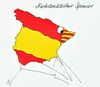 spanien katalonien