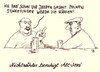 Cartoon: stinkefinger (small) by Andreas Prüstel tagged peer,steinbrück,kanzlerkandidat,foto,bundestagswahl,nichtwähler,sozi,altsozi,spd,cartoon,karikatur,andreas,pruestel
