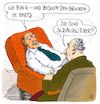 Cartoon: traumdeutung (small) by Andreas Prüstel tagged psychotherapie,traumdeutung,sozialpolitiker,hartzvier,harz,brocken,cartoon,karikatur,andreas,pruestel