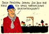 Cartoon: volksgemeinschaft (small) by Andreas Prüstel tagged pegida,galgen,ausländerfeindlichkeit,flüchtlingedresden,volksgemeinschaft,hirnlosugkeit,dünnschiss,cartoon,karikatur,andreas,pruestel