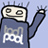 pennscarp's avatar