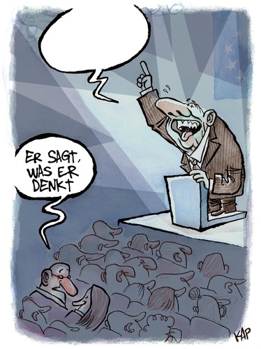 Politiks -Deutsch- Politiks -Deutsch-