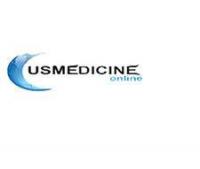 usmedicineonline's avatar