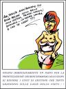 Cartoon: Palazzo Grazioli (small) by yalisanda tagged papisilvio,italy,costi,gestione,privatizzare,demaniopubblico,tariffa,palazzograzioli,villacertosa,quirinale,tappetto,umorismo,satira,comics,politics,politica,mignottocrazia