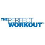 personaltrainerpasadena's avatar