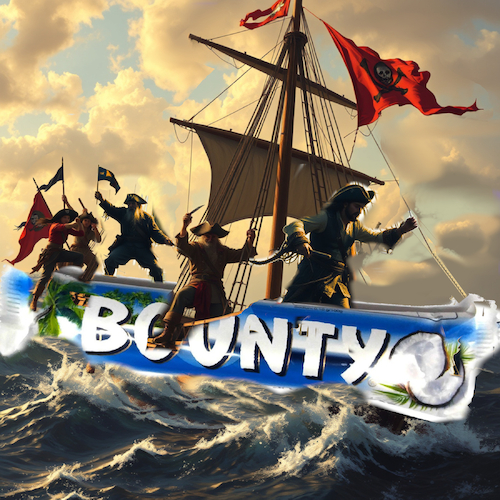 Cartoon: klassiker (medium) by ab tagged kino,film,fernsehen,piraten,meuterei