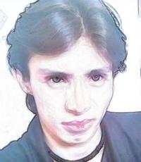 Jose Rafael Cordero Sanchez's avatar