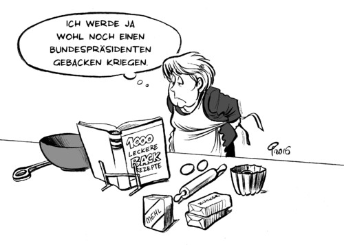Backen Backen