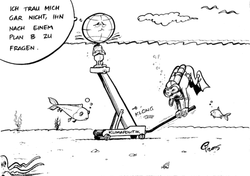 Bis zum Halse Bis zum Halse