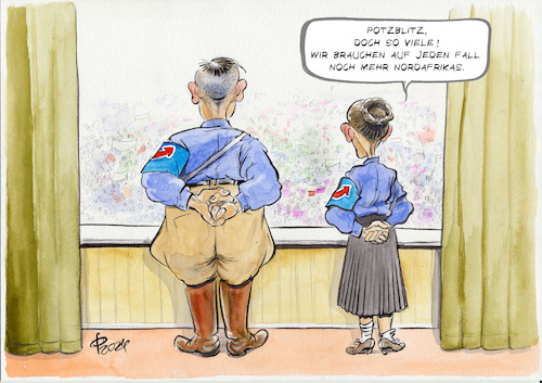 Cartoon: Demonstrationen gegen rechts (medium) by Paolo Calleri tagged deutschland,parteien,afd,alternative,masterplan,remigration,faschismus,nordafrika,lager,deportationen,demonstrationen,demokratie,gesellschaft,proteste,politik,karikatur,cartoon,paolo,calleri,deutschland,parteien,afd,alternative,masterplan,remigration,faschismus,nordafrika,lager,deportationen,demonstrationen,demokratie,gesellschaft,proteste,politik,karikatur,cartoon,paolo,calleri