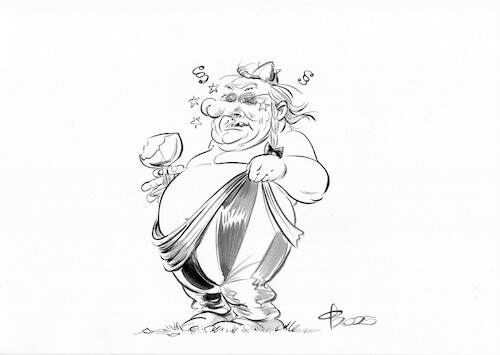 Depardieu
