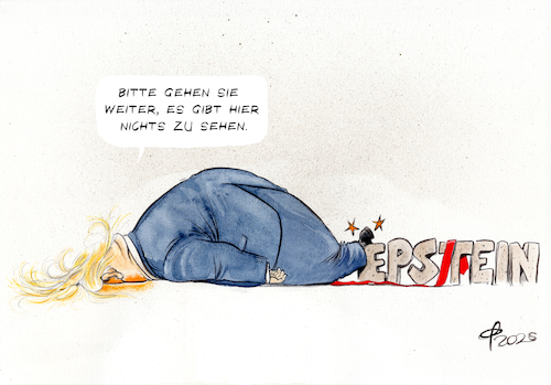Epstein-Akten