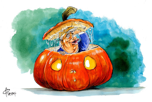 Happy Halloween 2024 Happy Halloween 2024