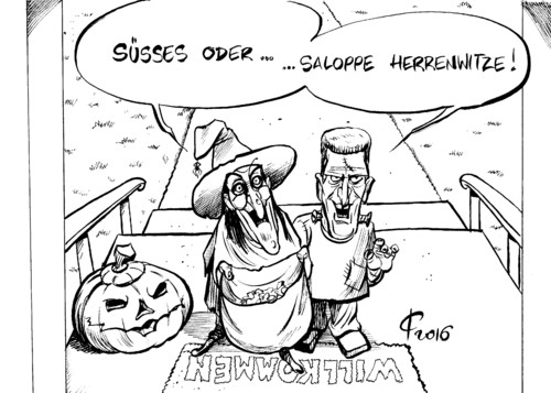Herrenwitze Herrenwitze