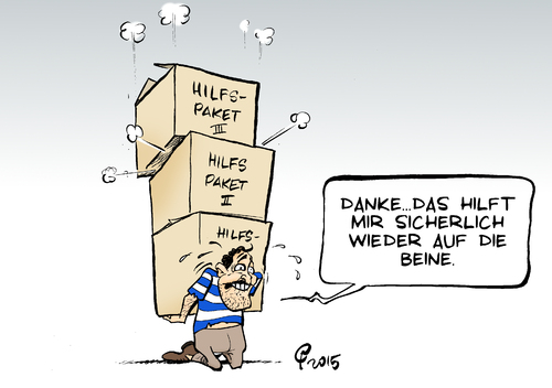 Cartoon: Hilfspaket (medium) by Paolo Calleri tagged eu,deutschland,griechenland,hilfspaket,bundestag,abgeordnete,parlament,sondersitzung,bundesregierung,zustimmung,milliarden,finanzhilfen,esm,rettungsschirm,reformen,schulden,schuldenkrise,karikatur,cartoon,paolo,calleri,eu,deutschland,griechenland,hilfspaket,bundestag,abgeordnete,parlament,sondersitzung,bundesregierung,zustimmung,milliarden,finanzhilfen,esm,rettungsschirm,reformen,schulden,schuldenkrise,karikatur,cartoon,paolo,calleri