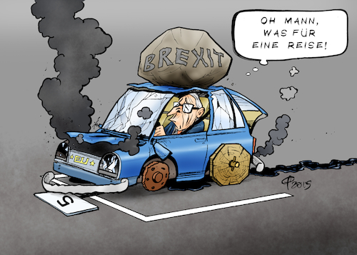 Cartoon: Junckers Abschied (medium) by Paolo Calleri tagged eu,kommision,praesident,kommissionspraesident,jean,claude,juncker,abschied,amt,amtszeit,schuldenkrise,bankenkrise,brexit,gb,grossbritannien,uk,vereinigtes,koenigreich,united,kingdom,rechtspopulismus,nationalismus,karikatur,cartoon,paolo,calleri,eu,kommision,praesident,kommissionspraesident,jean,claude,juncker,abschied,amt,amtszeit,schuldenkrise,bankenkrise,brexit,gb,grossbritannien,uk,vereinigtes,koenigreich,united,kingdom,rechtspopulismus,nationalismus,karikatur,cartoon,paolo,calleri