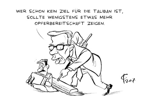 Kehraus Kehraus
