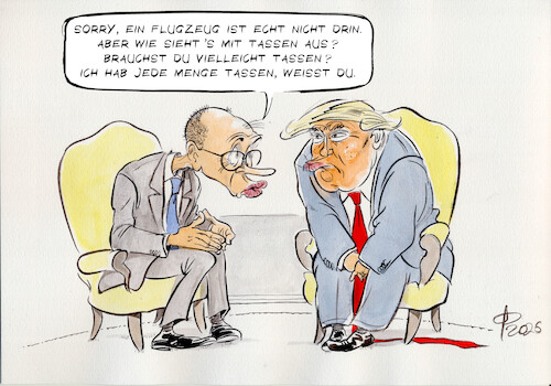 Kleine Geschenke Kleine Geschenke