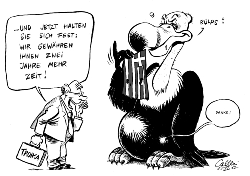 Mehr Zeit Mehr Zeit