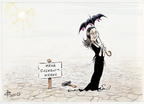 Morticia K. Reiche