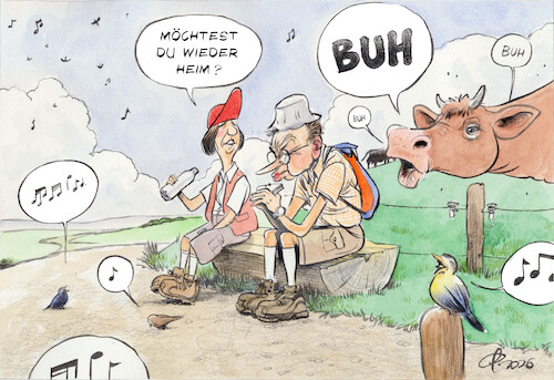 Pfeifkonzert